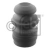 MERCE 1693230192SK Rubber Buffer, suspension